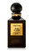 Tom Ford Beau De Jour Parfüm 100 ml #1