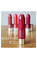 Clinique Chubby Stick Cheek Krem Allık 03 Roly Poly Rosy #1