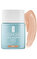 Clinique Anti Blemish Solutions BB Krem 01 Light #1