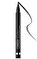 Clinique Pretty Easy Likit Eye Liner Black - 01 #1