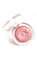Clinique Lid Pop-Petal Pop Far #1