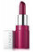 Clinique Pop Glaze Shade 09 Black Honey Ruj #1
