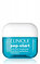 Clinique Pepstart Hydroblur Nemlendirici #1