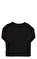 Billybandit Erkek Çocuk Baskı Desen Uzun Kollu Siyah T-Shirt #2