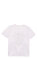Billybandit Erkek Çocuk Baskı Desen Beyaz T-Shirt #2