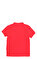 Hackett Erkek Çocuk Polo Kırmızı T-Shirt #2