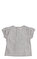 Little Marc Jacobs Kız Bebek T-Shirt #2