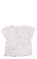 Little Marc Jacobs Kız Bebek T-Shirt #2