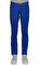 Michael Kors Collection Mavi Pantolon #3