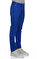 Michael Kors Collection Mavi Pantolon #4