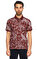 Ted Baker Polo T-Shirt #1