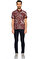 Ted Baker Polo T-Shirt #2