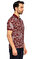 Ted Baker Polo T-Shirt #4