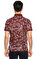 Ted Baker Polo T-Shirt #5