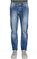Wood Wood Mavi Jean Pantolon #3