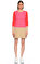 Juicy Couture Mini Elbise #1