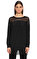 DKNY Tunik #1