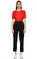 DKNY Pantolon #2