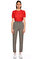 DKNY Vizon Pantolon #2