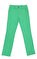 Polo Ralph Lauren Erkek Çocuk Pantolon #1