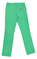 Polo Ralph Lauren Erkek Çocuk Pantolon #2