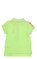 Polo Ralph Lauren Kız Çocuk T-Shirt #2