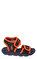 Polo Ralph Lauren Erkek Çocuk Ayakkabı #1