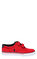 Polo Ralph Lauren -Çocuk-Ayakkabı #1