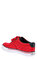 Polo Ralph Lauren -Çocuk-Ayakkabı #3