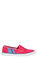 Polo Ralph Lauren -Kız Bebek-Ayakkabı #1