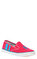 Polo Ralph Lauren -Kız Bebek-Ayakkabı #2