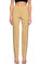 Michael Kors Collection Taş Pantolon #1