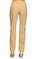 Michael Kors Collection Taş Pantolon #5
