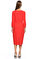 Michael Kors Collection Mercan Elbise #3
