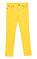 Polo Ralph Lauren Kız Çocuk Pantolon #1