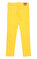 Polo Ralph Lauren Kız Çocuk Pantolon #2