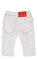 Little Marc Jacobs Erkek Bebek Pantolon #2