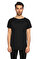 Lanvin T-Shirt #1