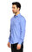 Lanvin Mavi Gömlek #4