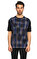 Lanvin T-Shirt #1