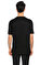 Lanvin T-Shirt #5