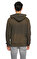 Superdry Sweatshirt #5