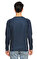 Guess Sweatshirt #5