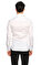 Guess Beyaz Gömlek #5
