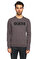 Guess Sweatshirt #3