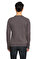 Guess Sweatshirt #5