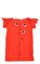 Sonia Rykiel Kız Çocuk Elbise #1