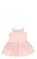 Sonia Rykiel Renk Baskılı Elbise #1