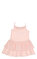 Sonia Rykiel Renk Baskılı Elbise #2