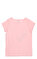Sonia Rykiel Kız Çocuk T-Shirt #2